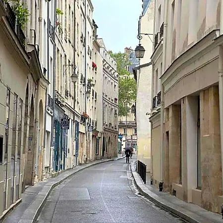 Notre-dame - Paris