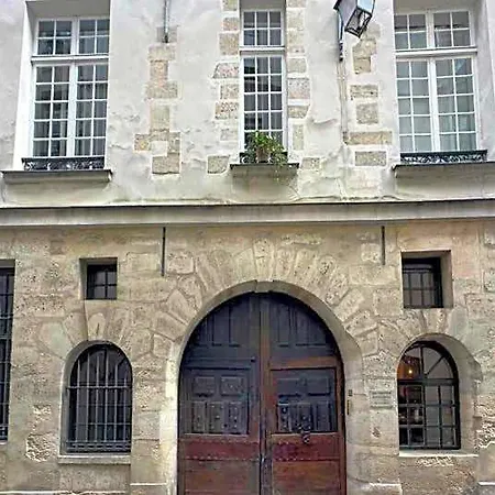 Notre-dame - Párizs